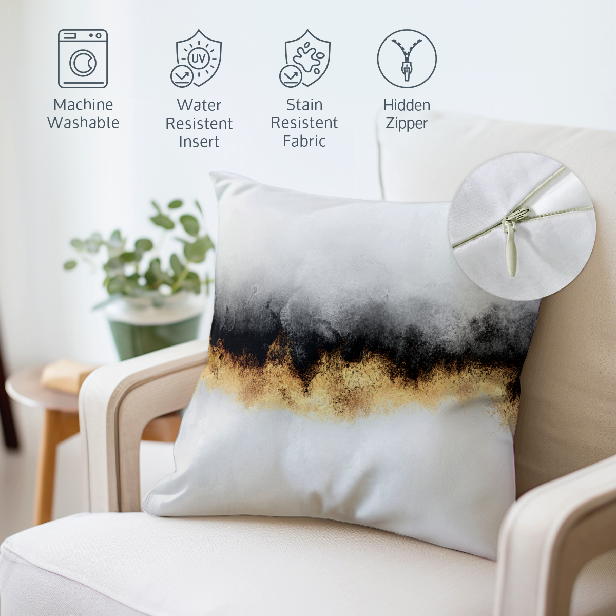 pillow-4_image-6