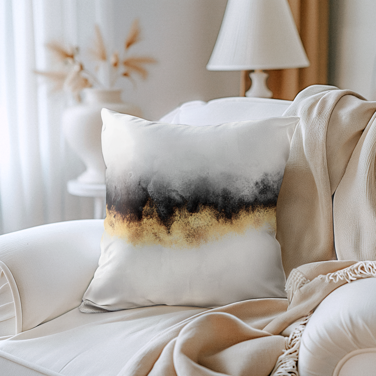 pillow-4_image-3