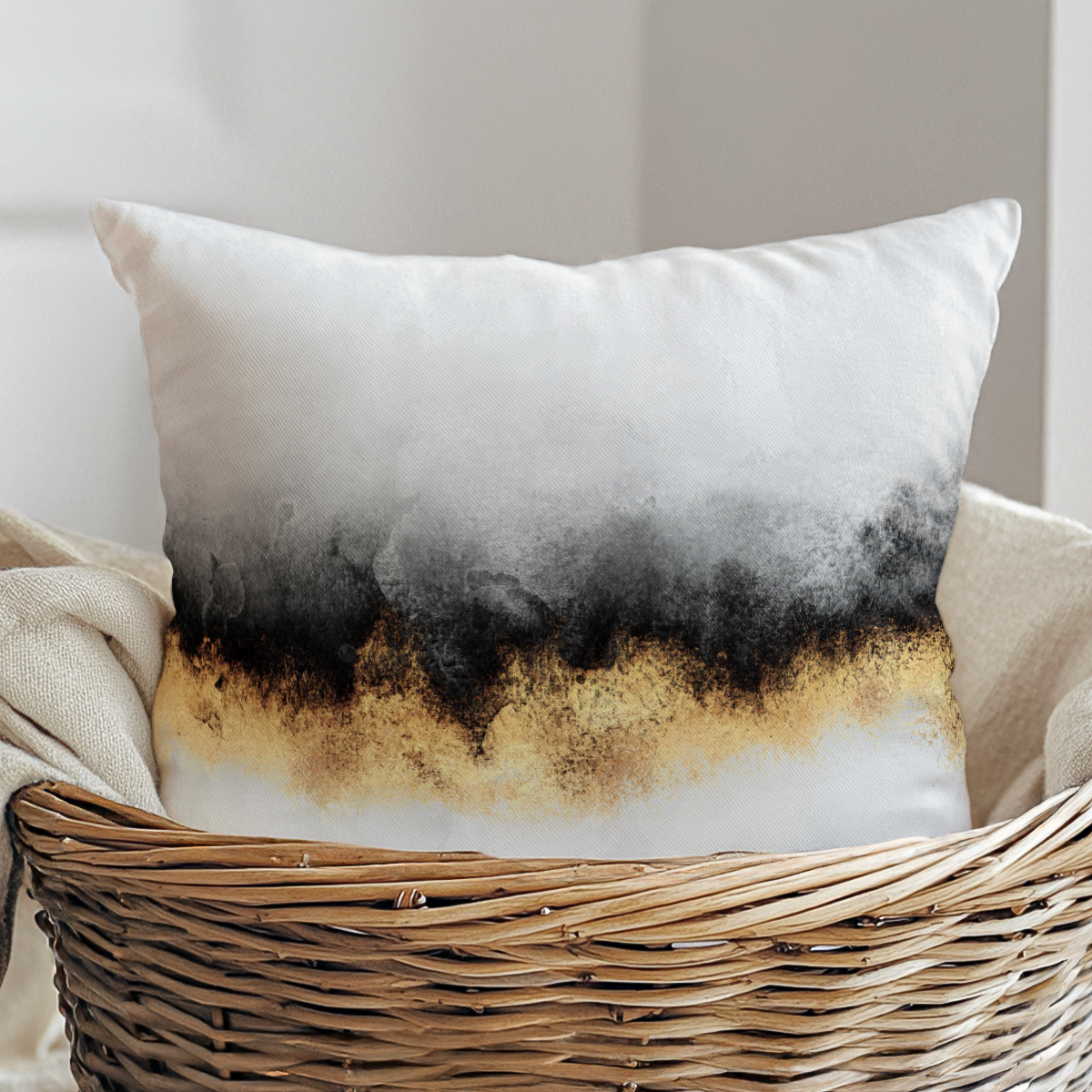 pillow-4_image-4