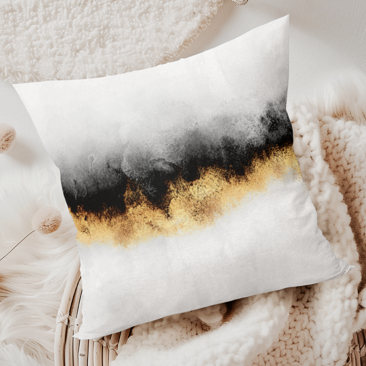 pillow-4_image-5