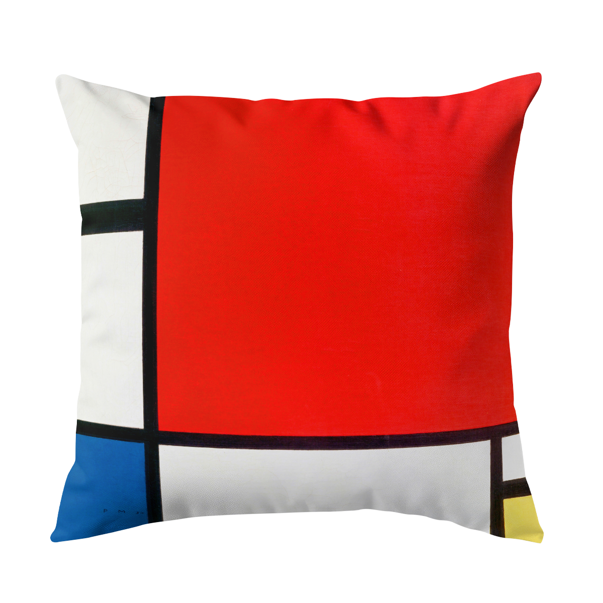 pillow-1_image-1