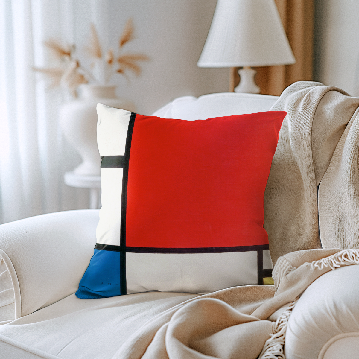 pillow-1_image-3