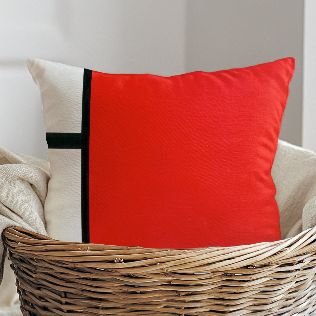 pillow-1_image-4