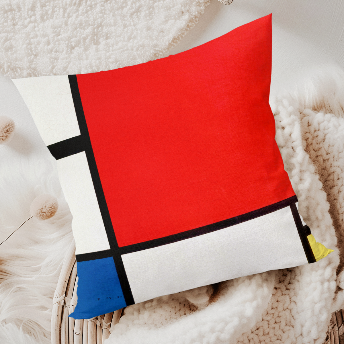 pillow-1_image-5