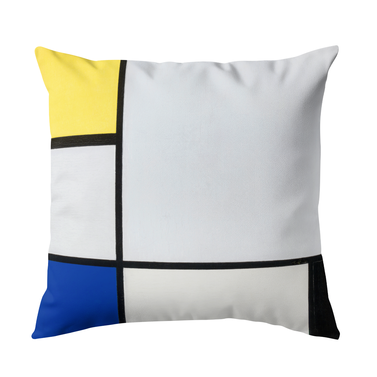 pillow-2_image-1