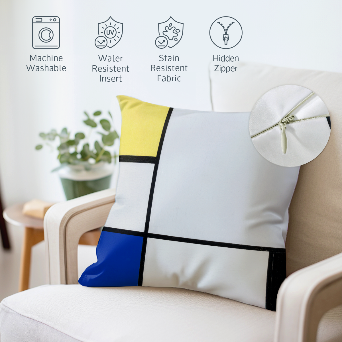 pillow-2_image-6