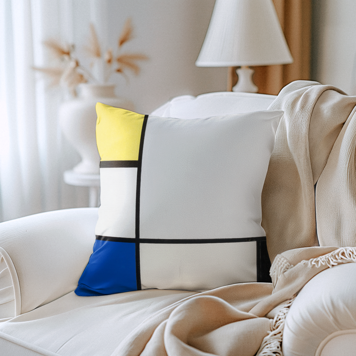 pillow-2_image-3