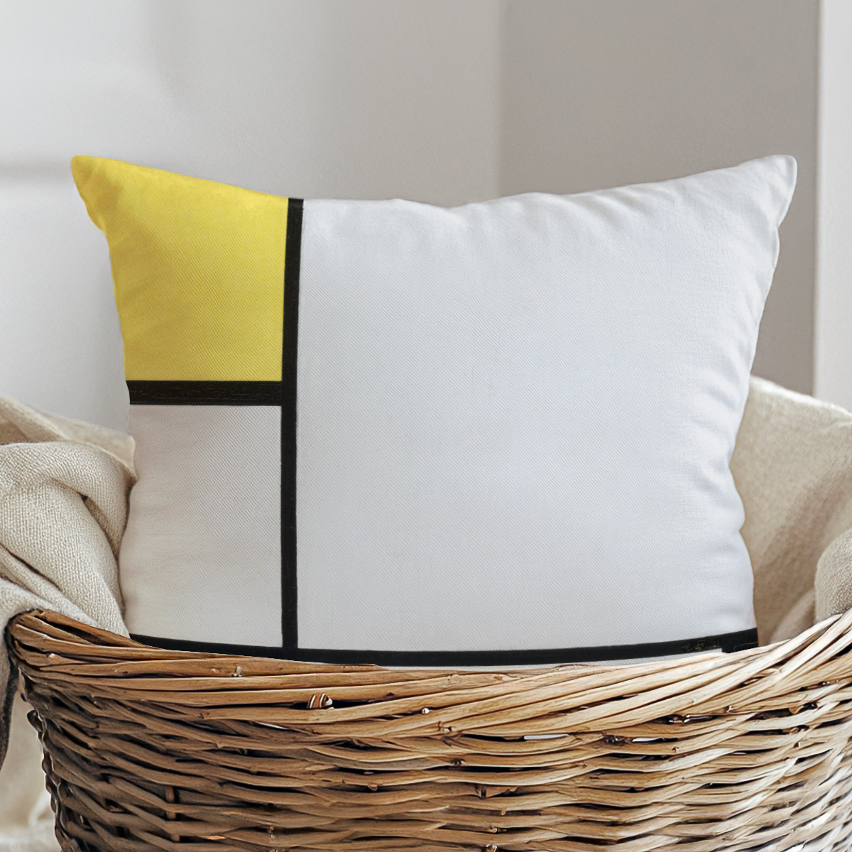 pillow-2_image-4