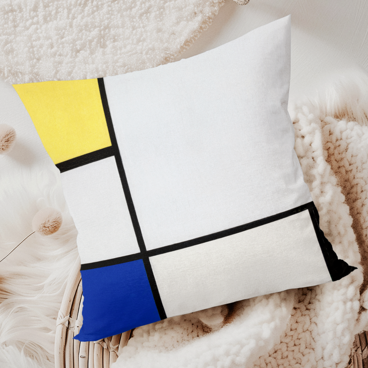 pillow-2_image-5