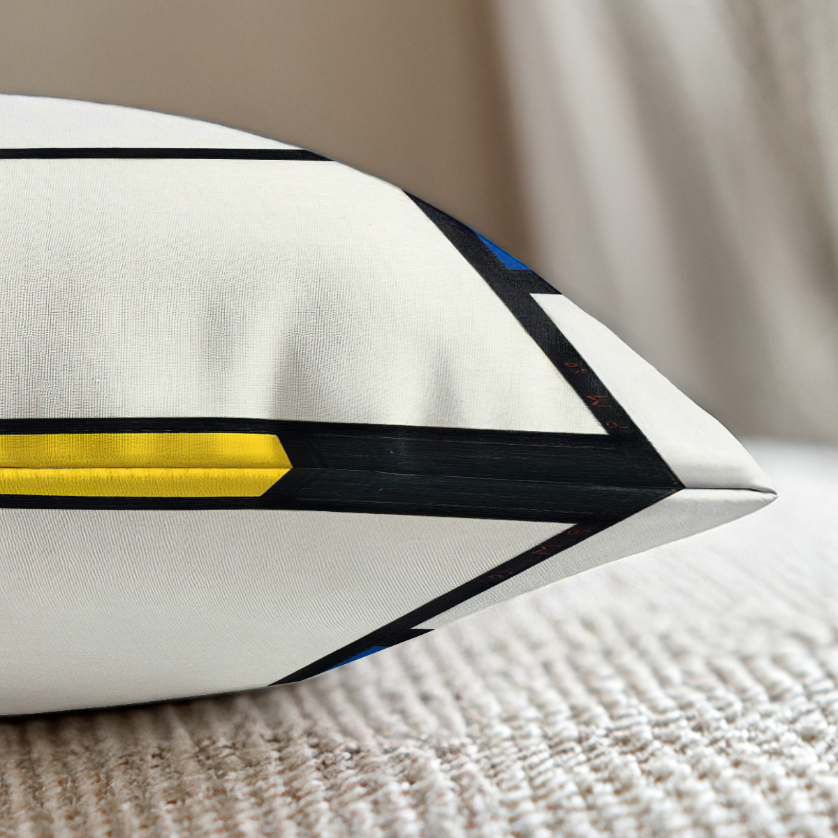 pillow-3_image-2