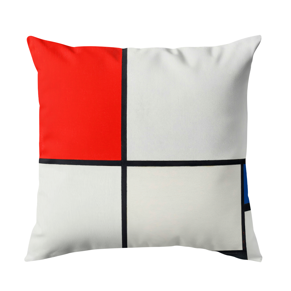 pillow-3_image-1