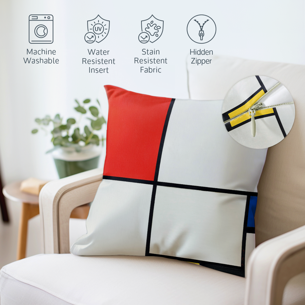 pillow-3_image-6