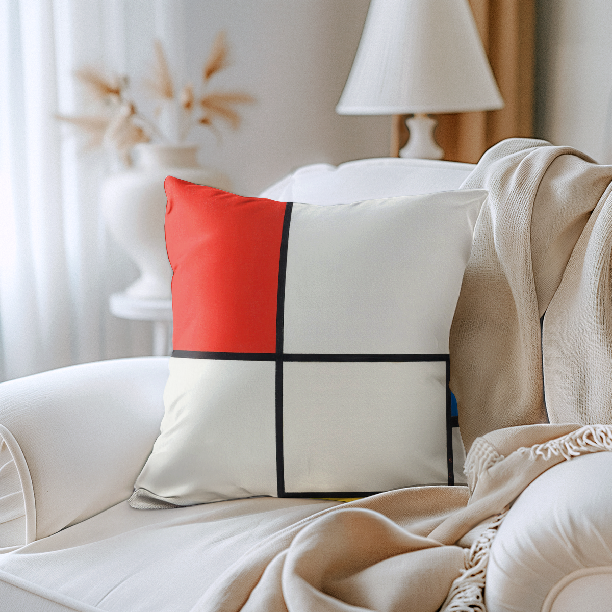 pillow-3_image-3