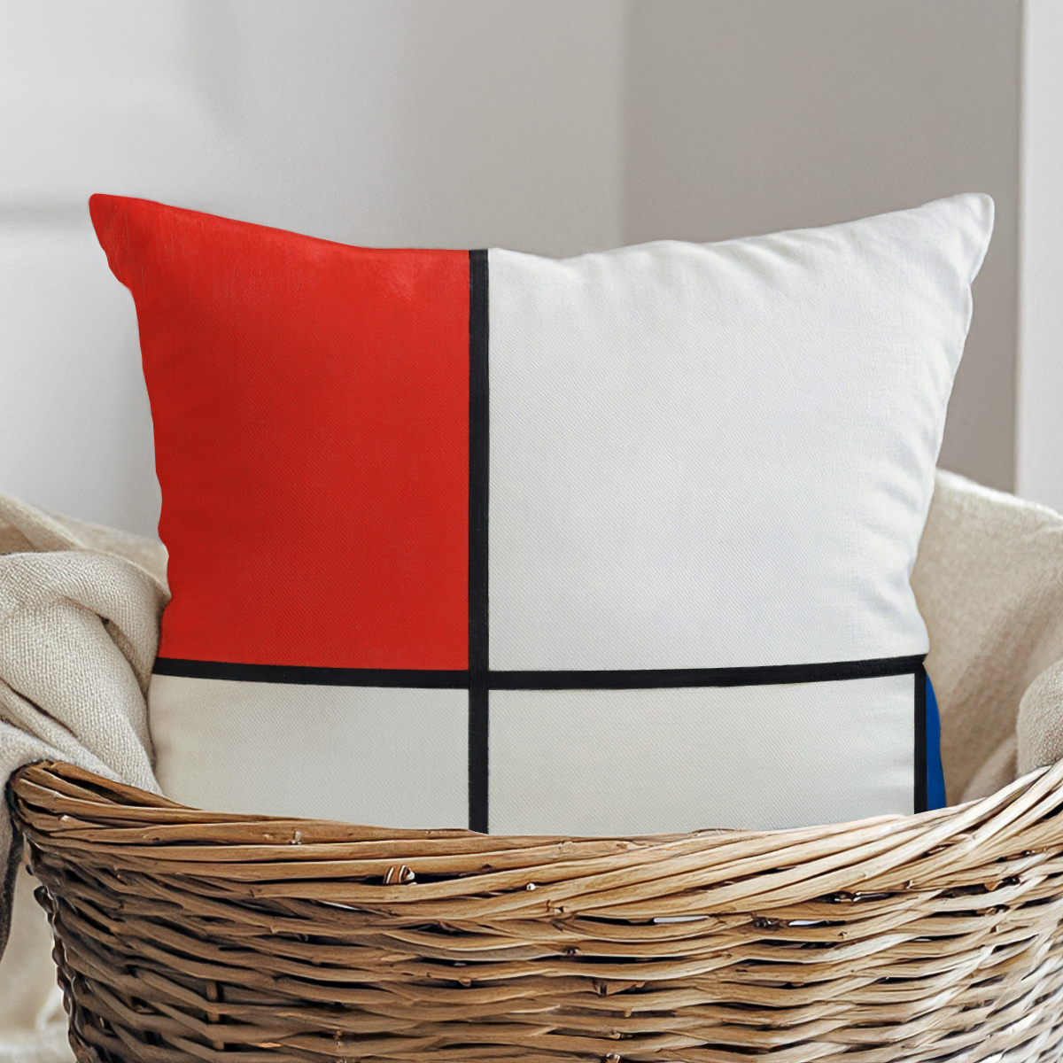 pillow-3_image-4