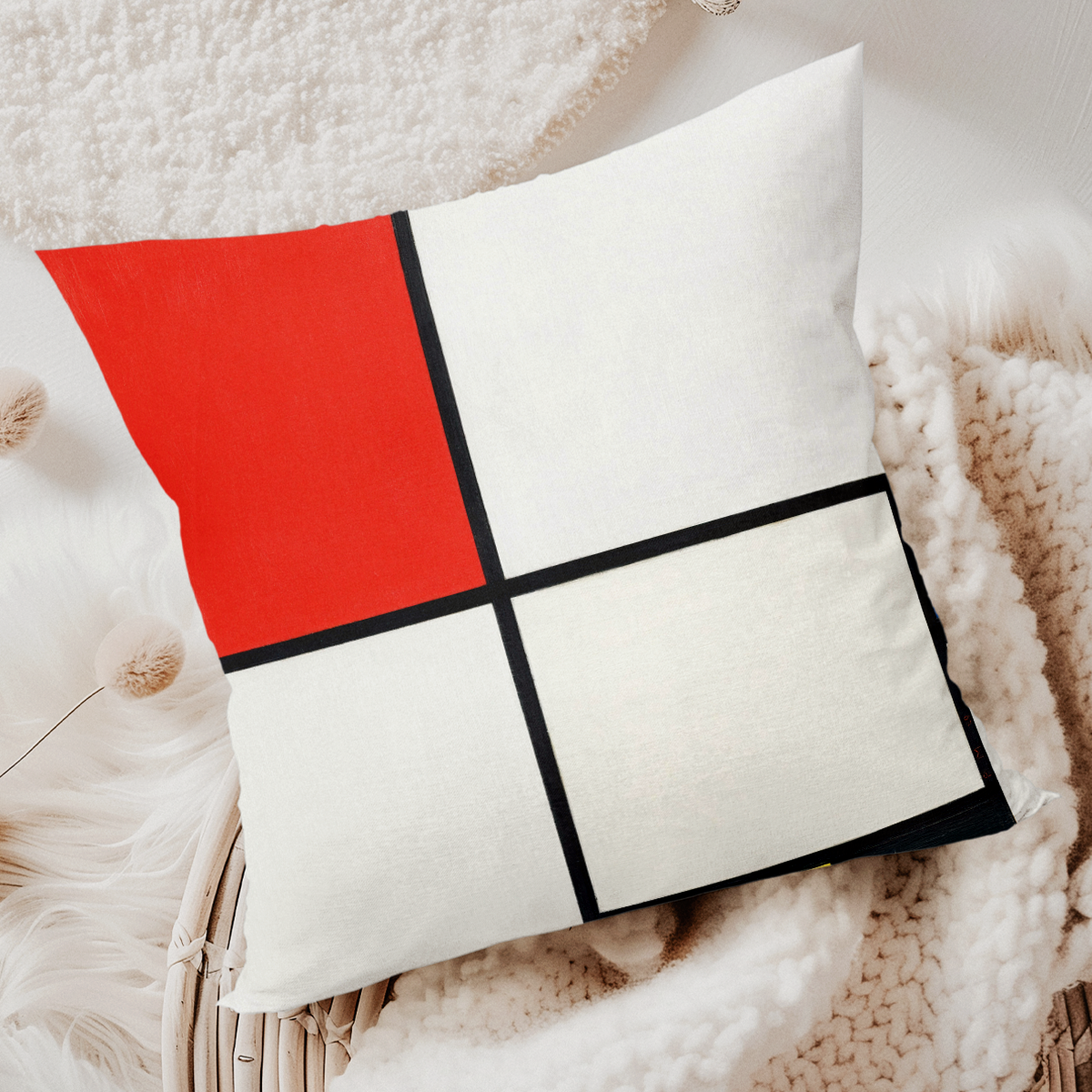 pillow-3_image-5