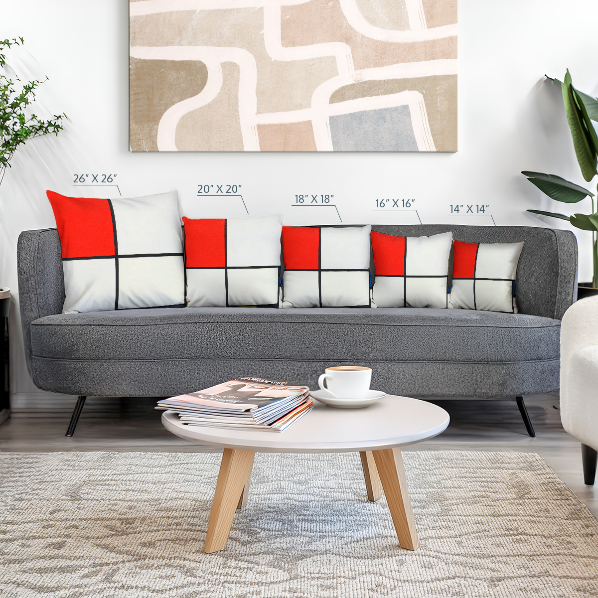 pillow-3_image-7