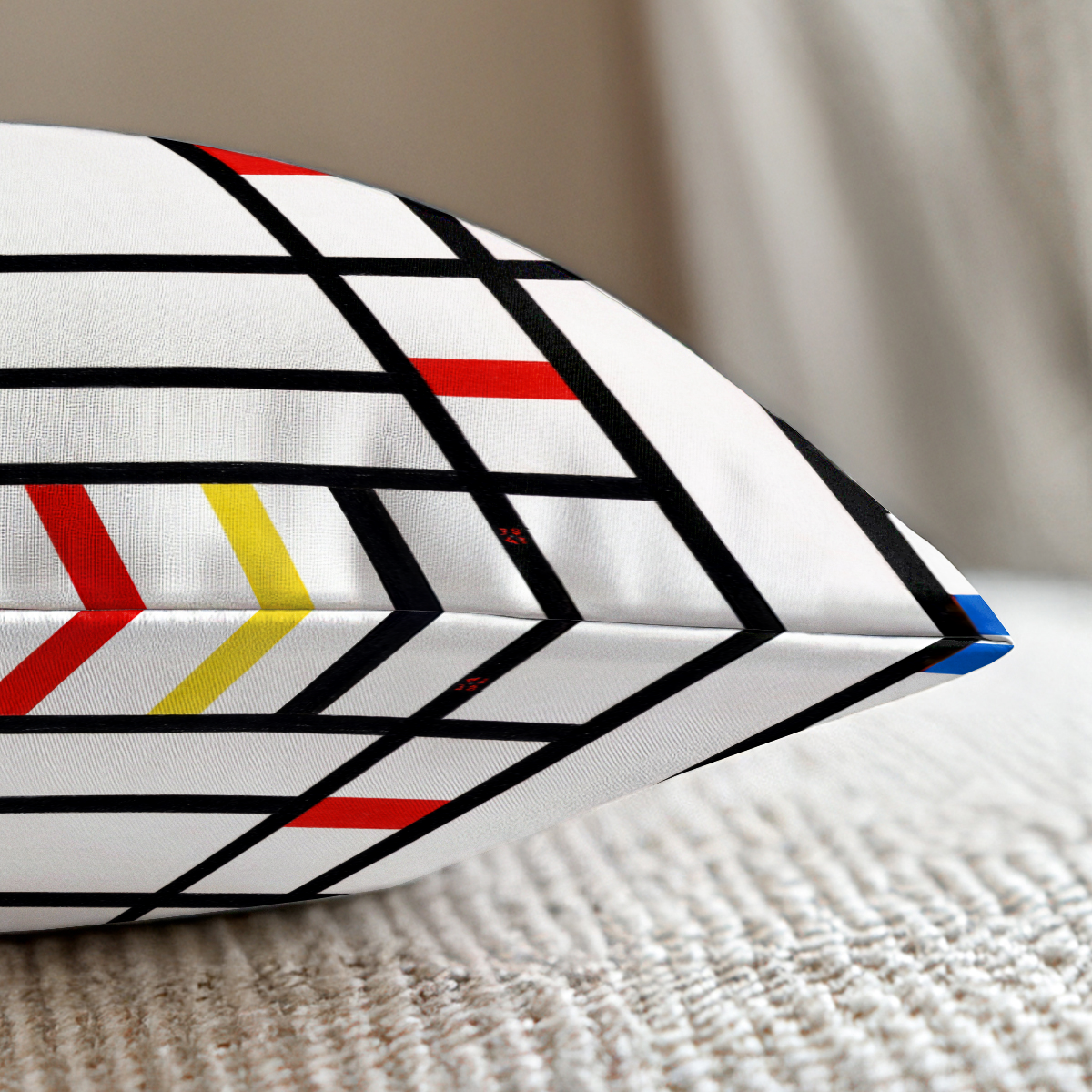 pillow-4_image-2