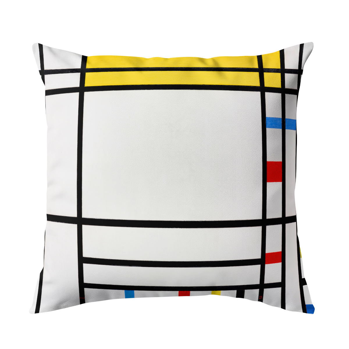 pillow-4_image-1