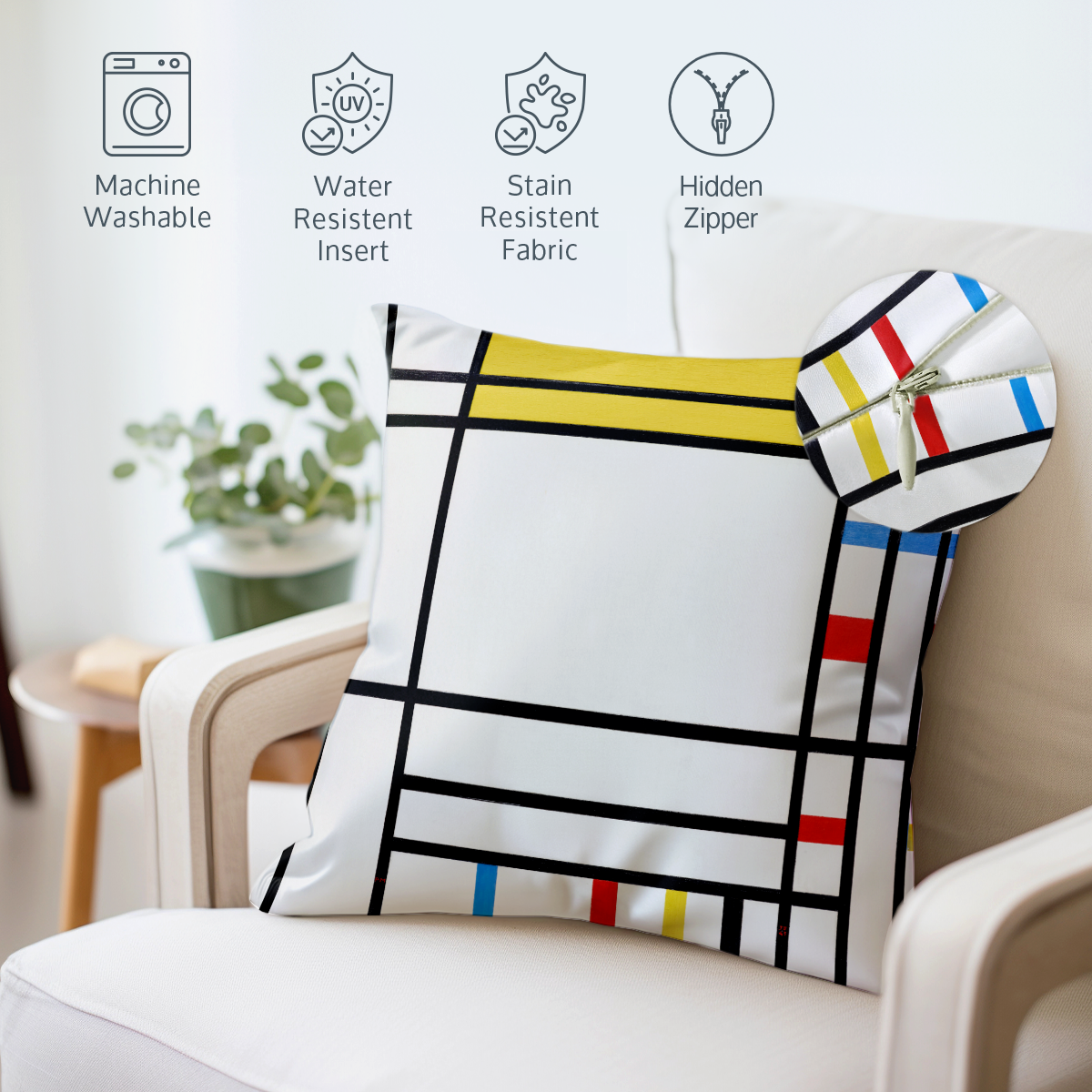 pillow-4_image-6