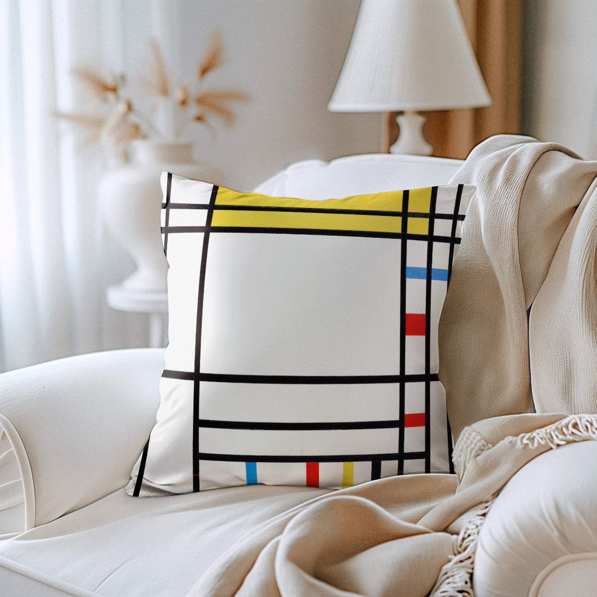 pillow-4_image-3