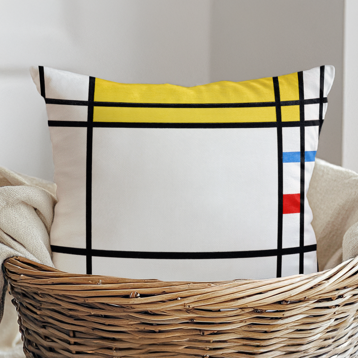 pillow-4_image-4