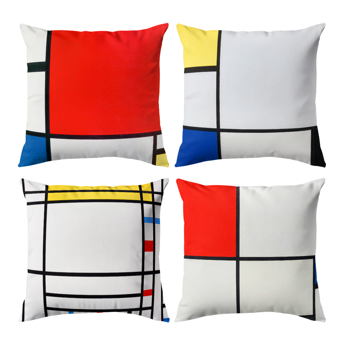 set_image-1