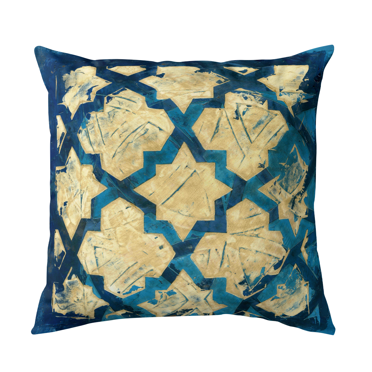 pillow-1_image-1