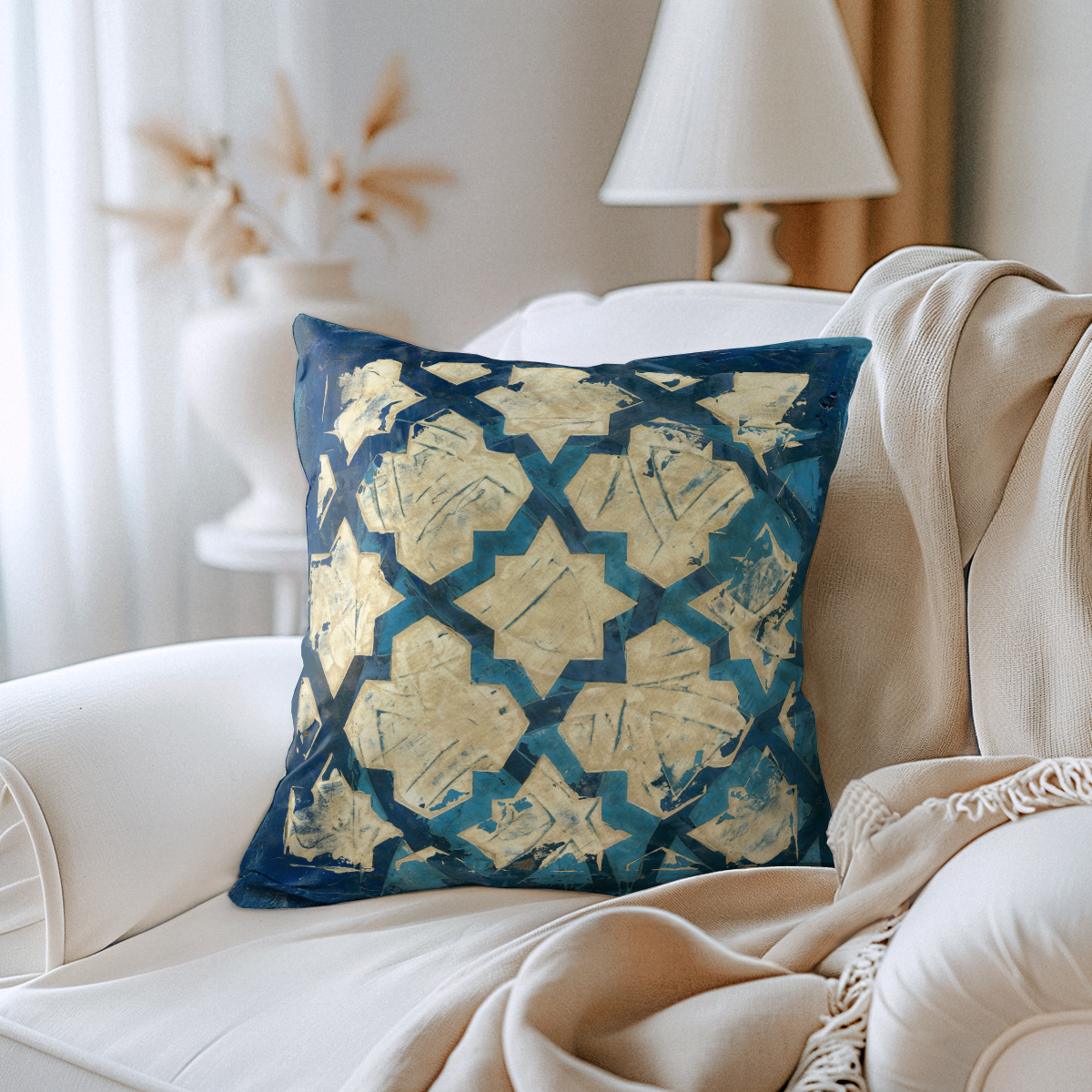 pillow-1_image-3