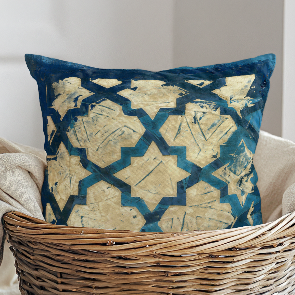 pillow-1_image-4