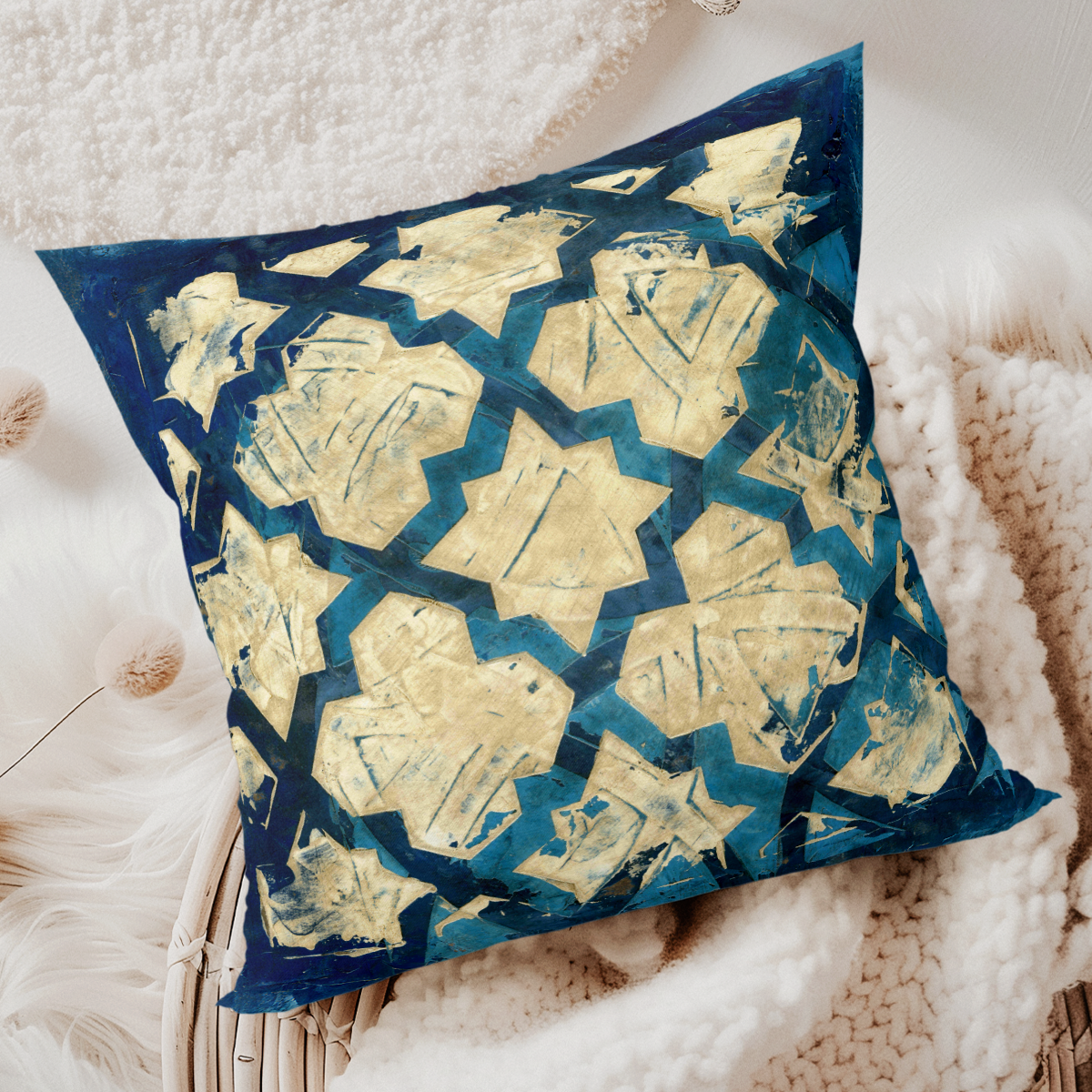pillow-1_image-5