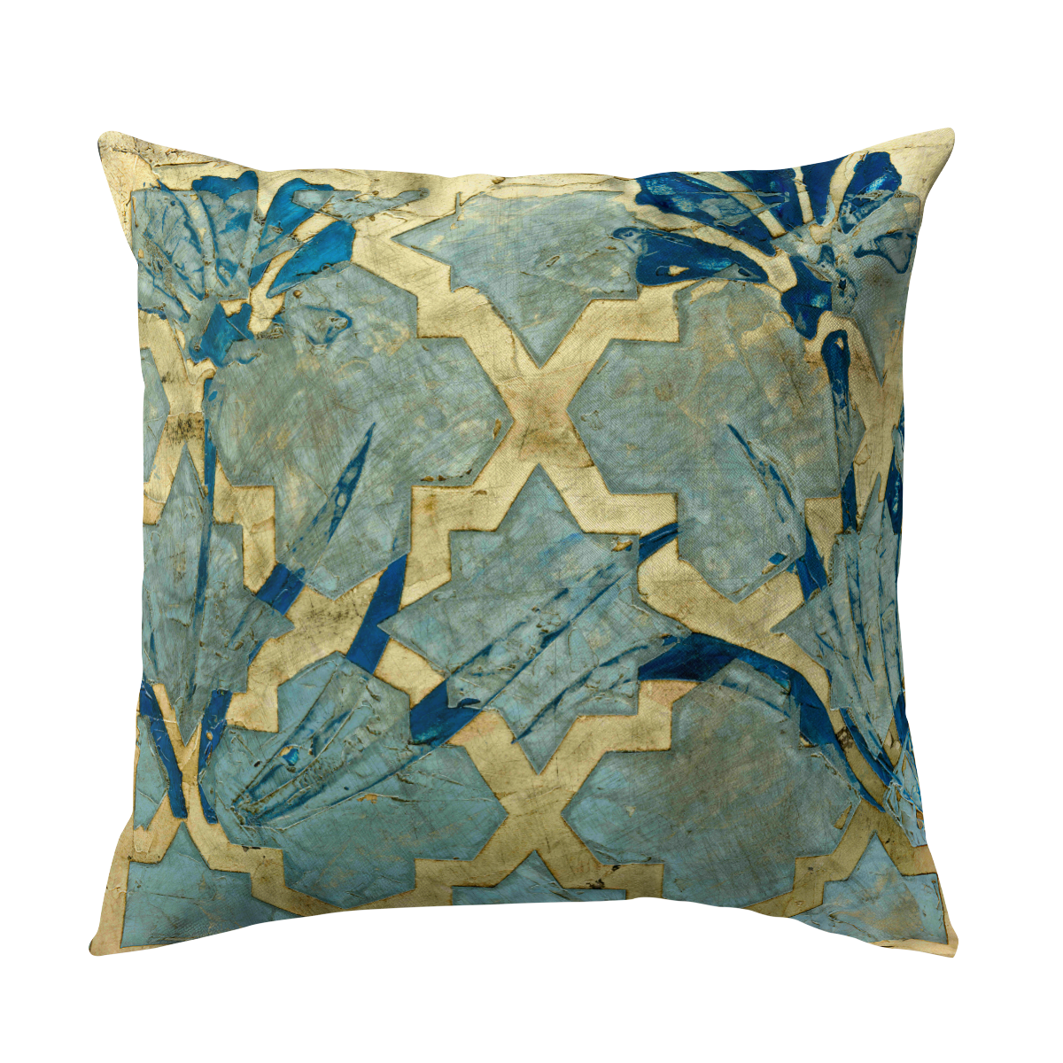 pillow-2_image-1