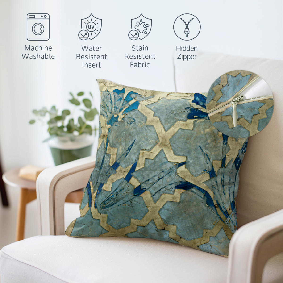 pillow-2_image-6