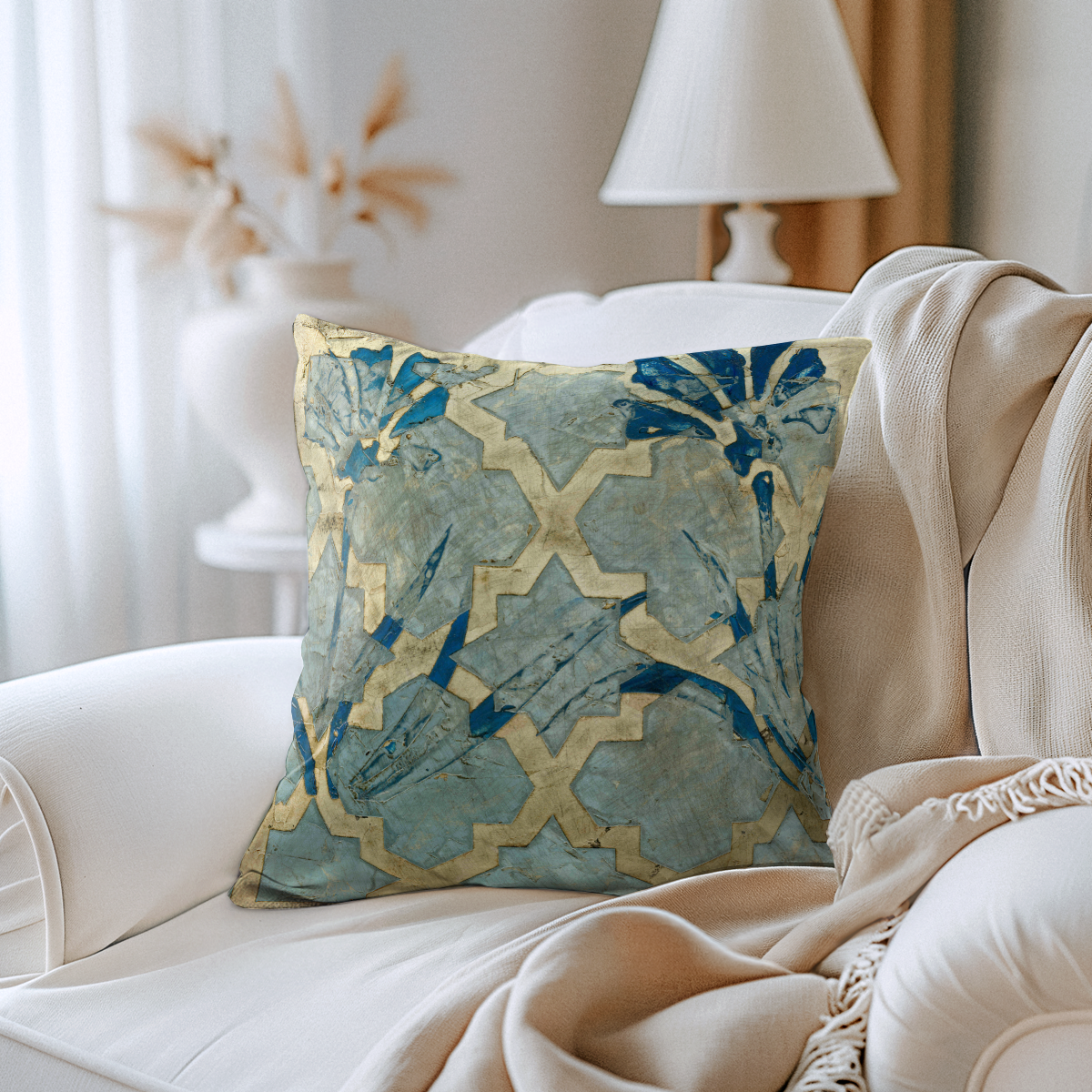 pillow-2_image-3