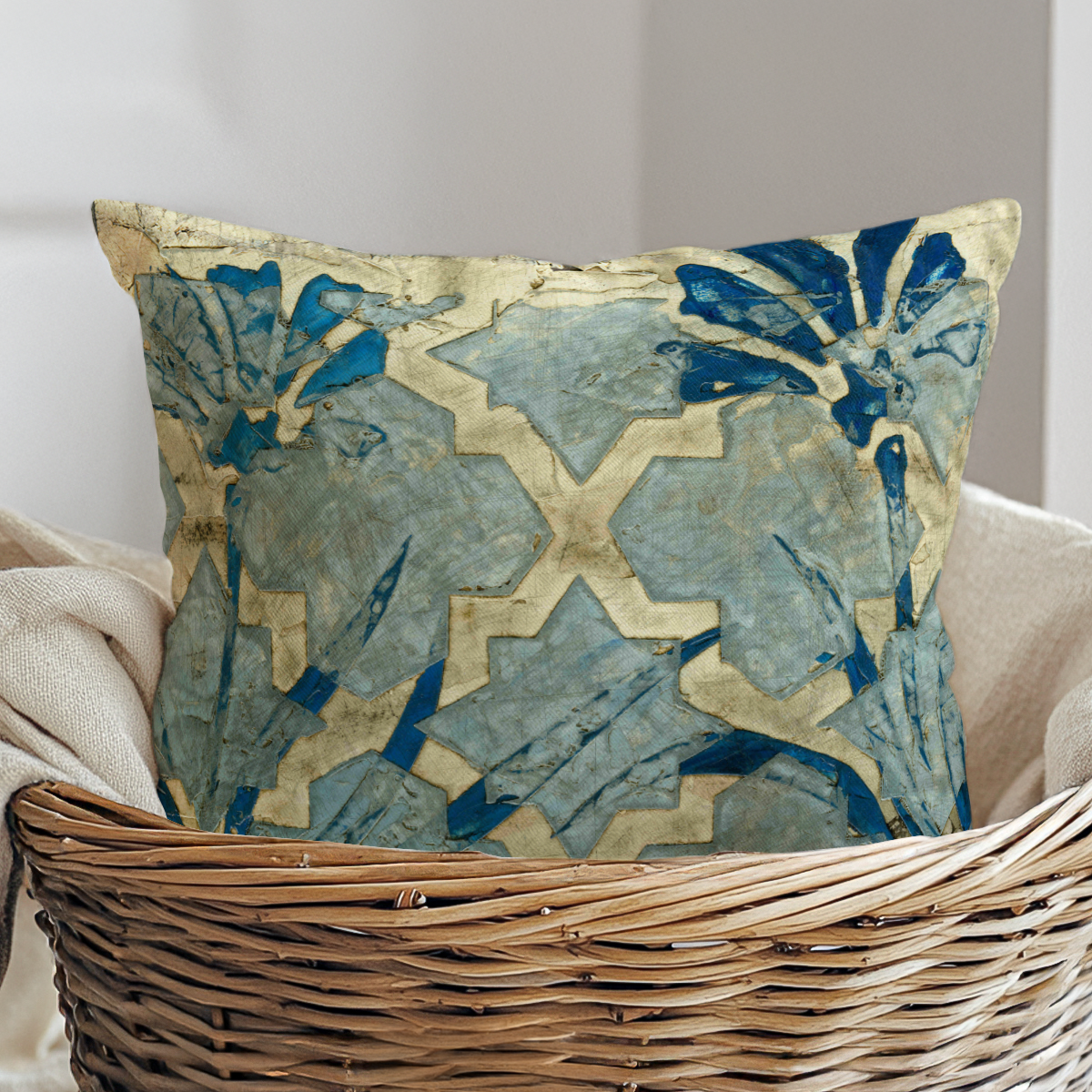 pillow-2_image-4