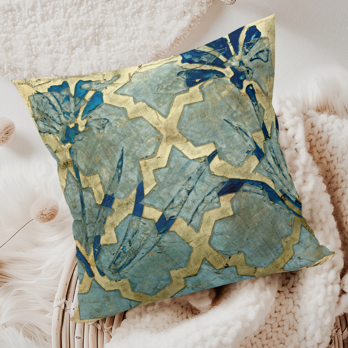 pillow-2_image-5