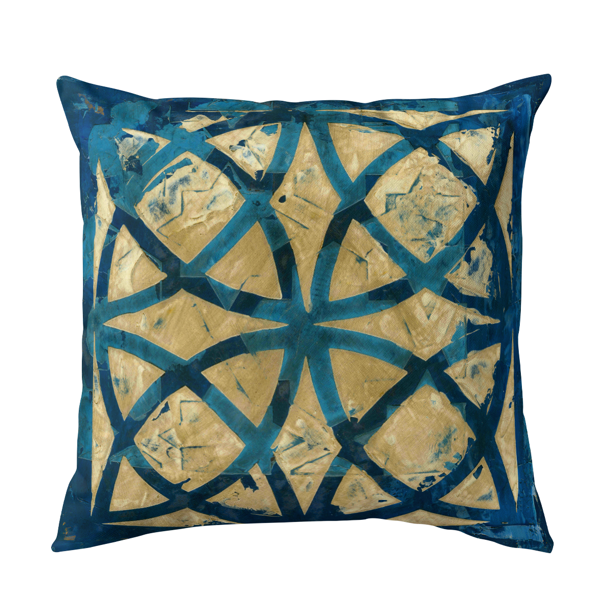 pillow-3_image-1