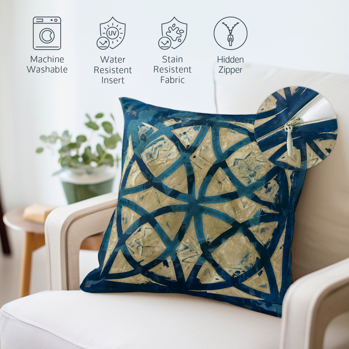 pillow-3_image-6