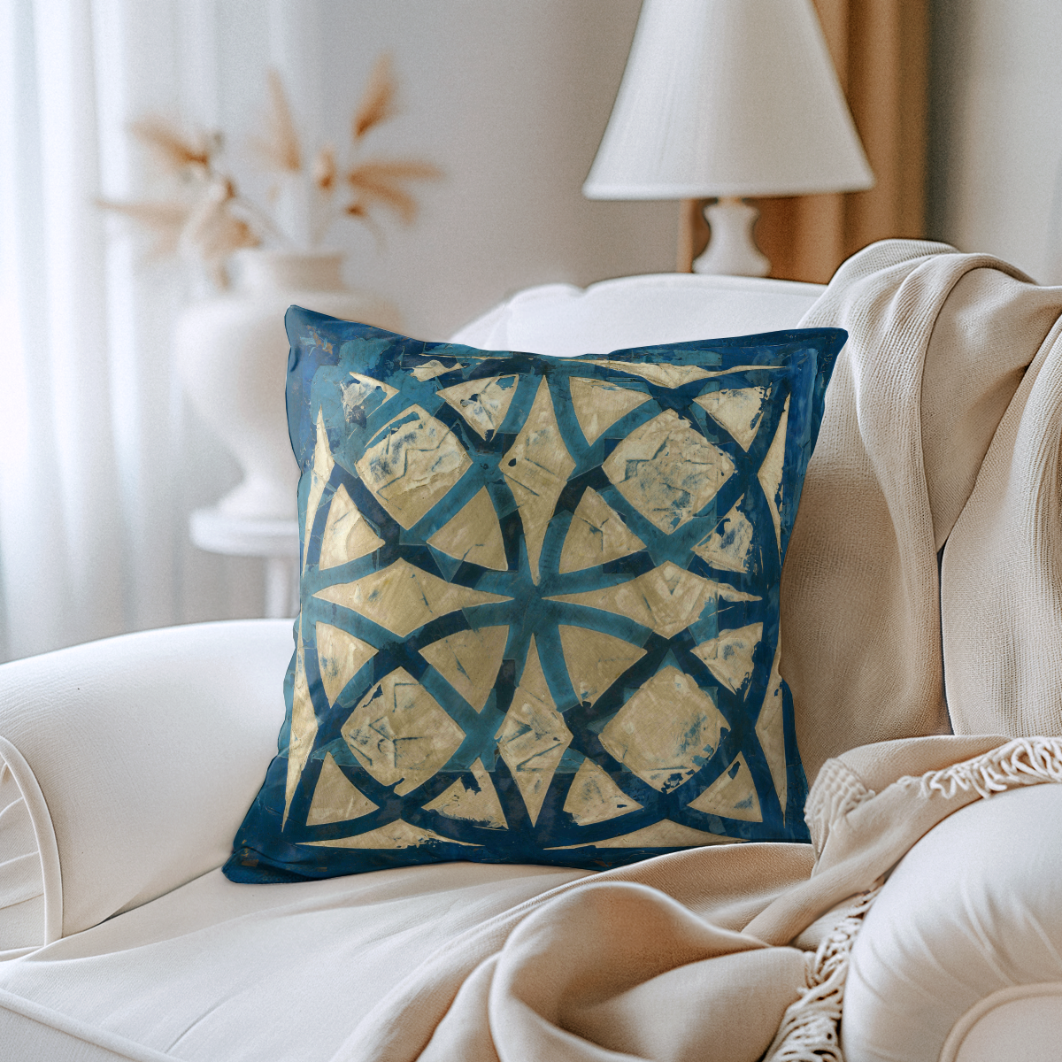 pillow-3_image-3