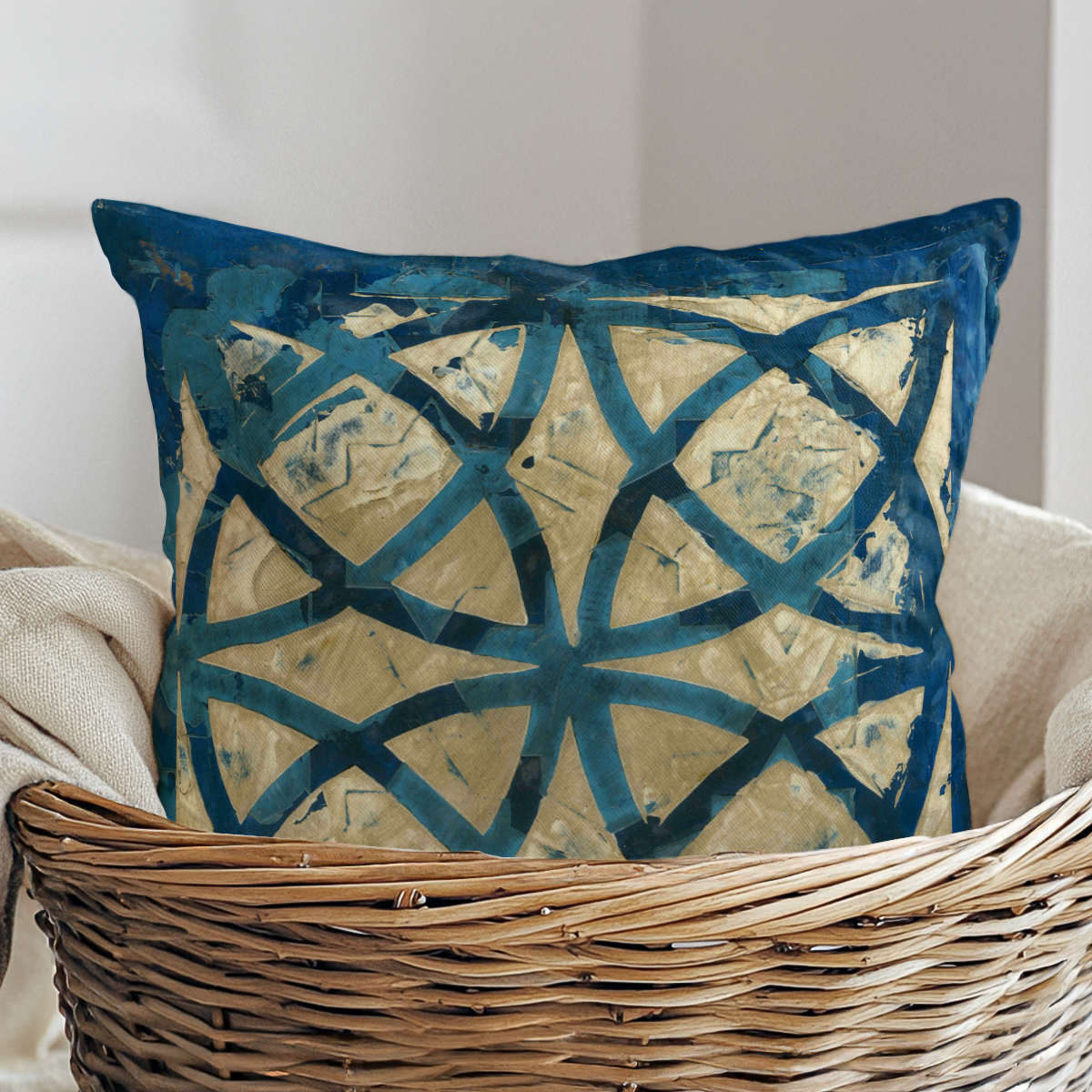 pillow-3_image-4