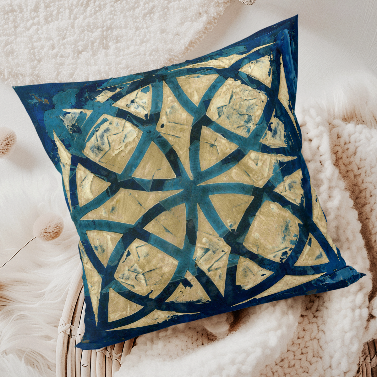pillow-3_image-5
