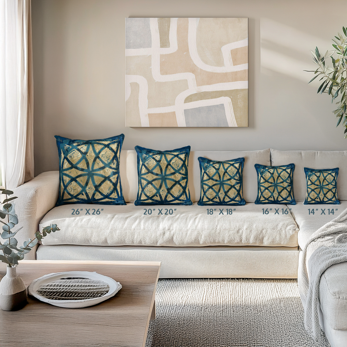 pillow-3_image-7