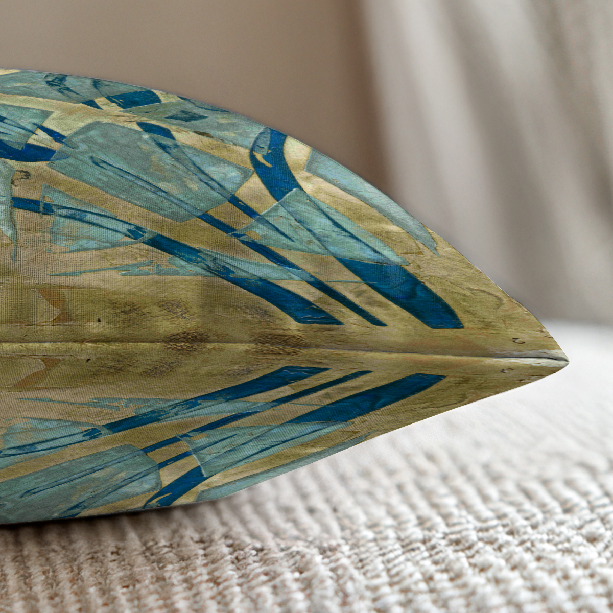 pillow-4_image-2