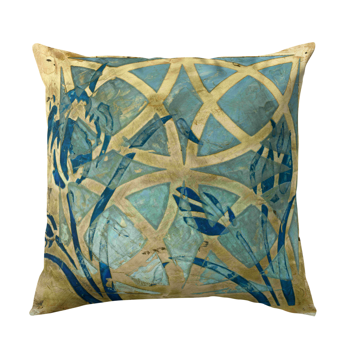 pillow-4_image-1