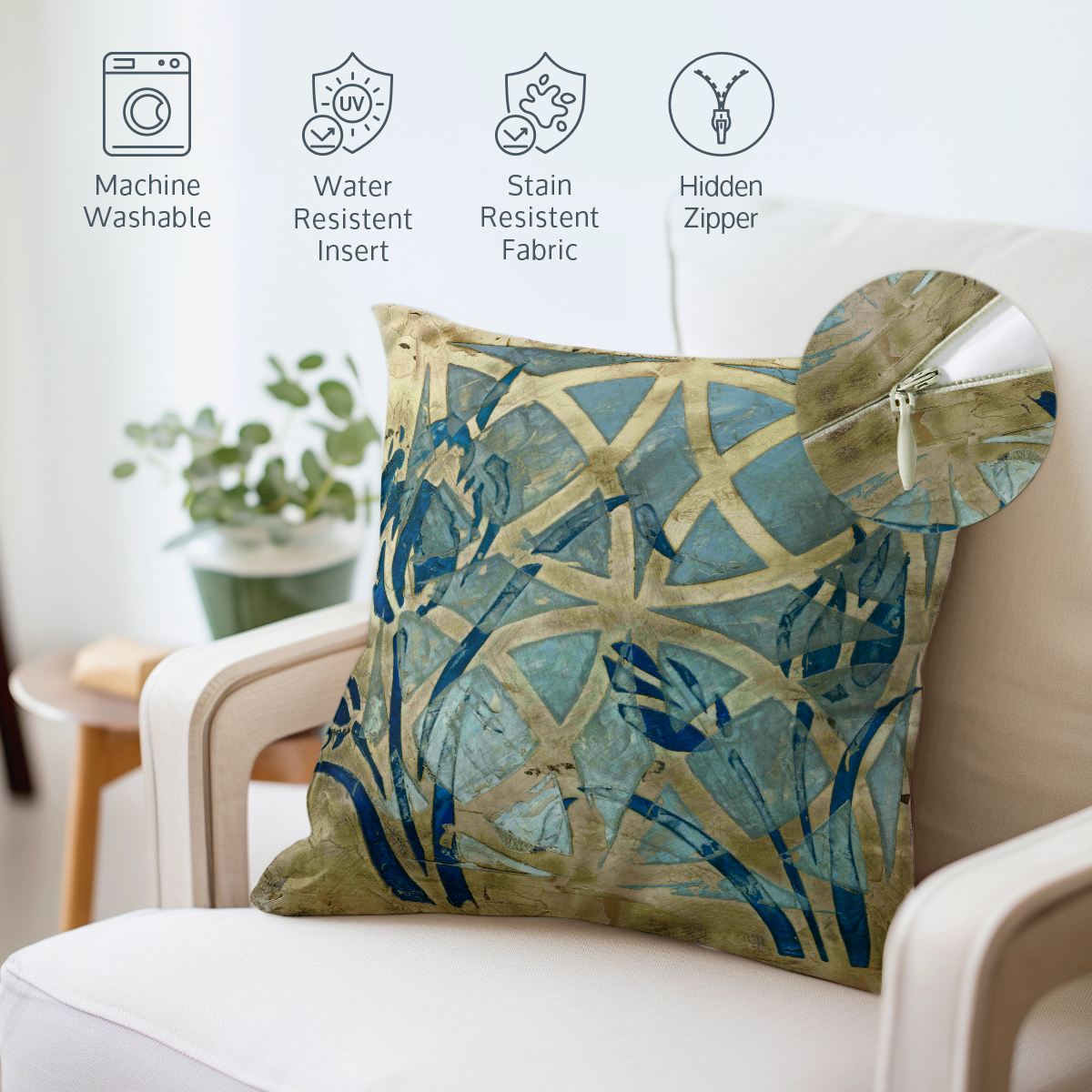 pillow-4_image-6