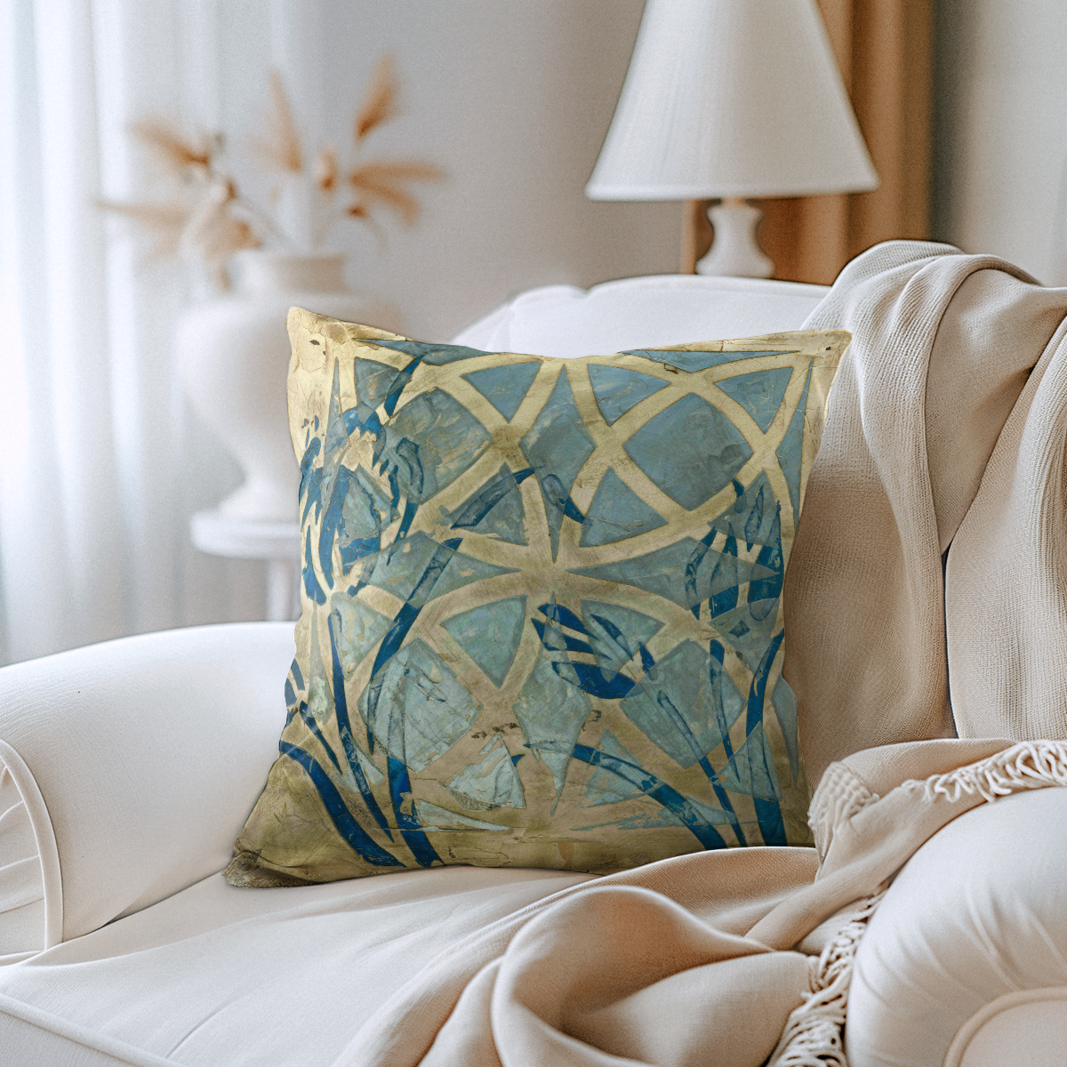 pillow-4_image-3