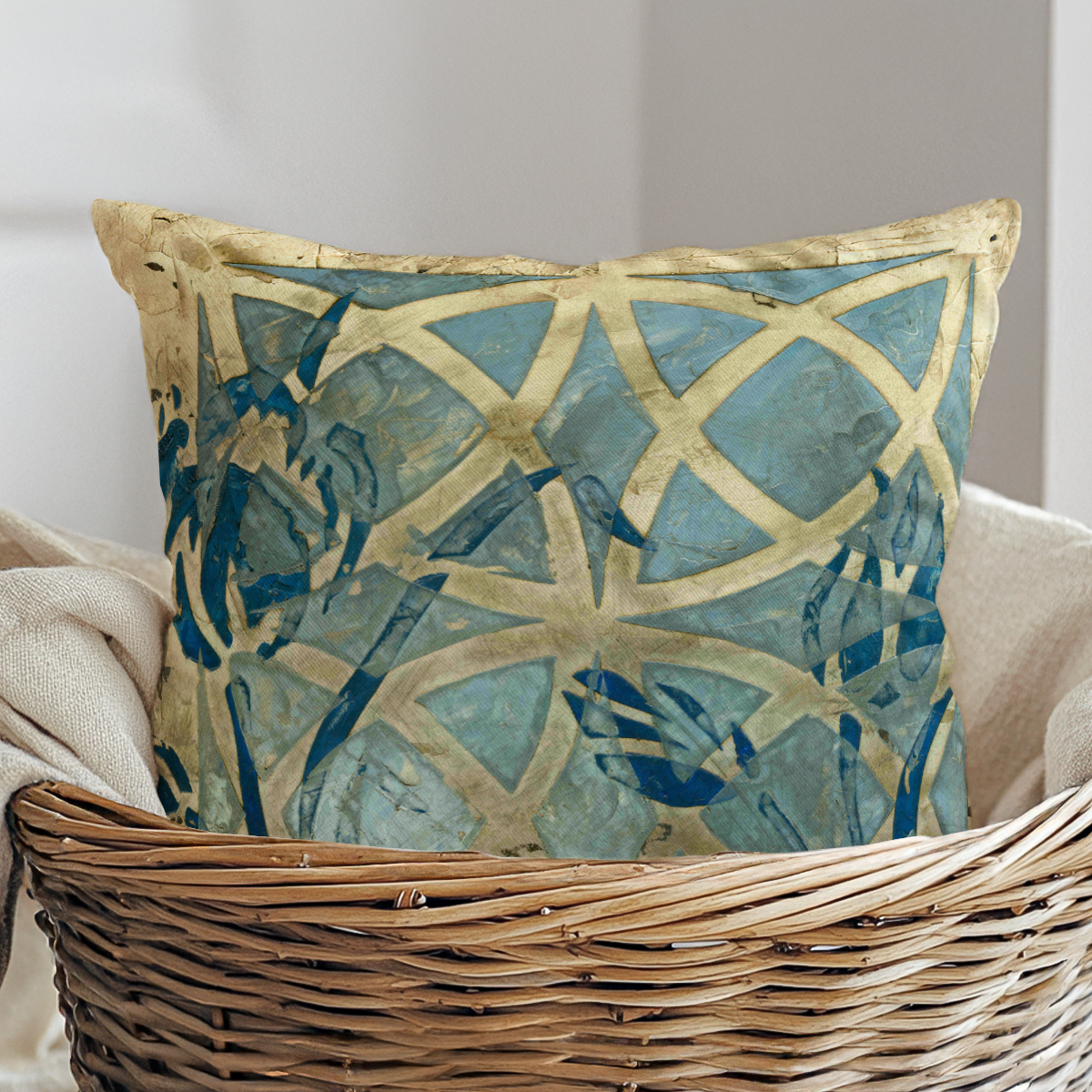 pillow-4_image-4