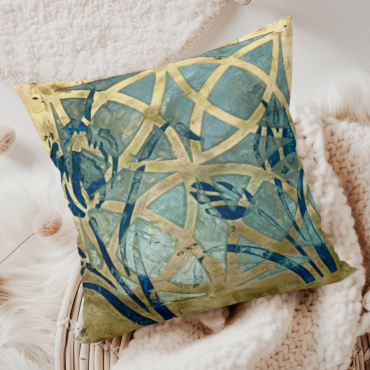 pillow-4_image-5