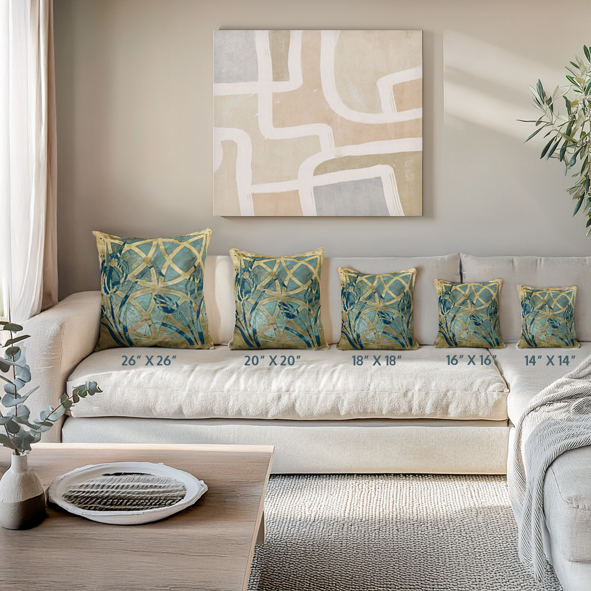 pillow-4_image-7
