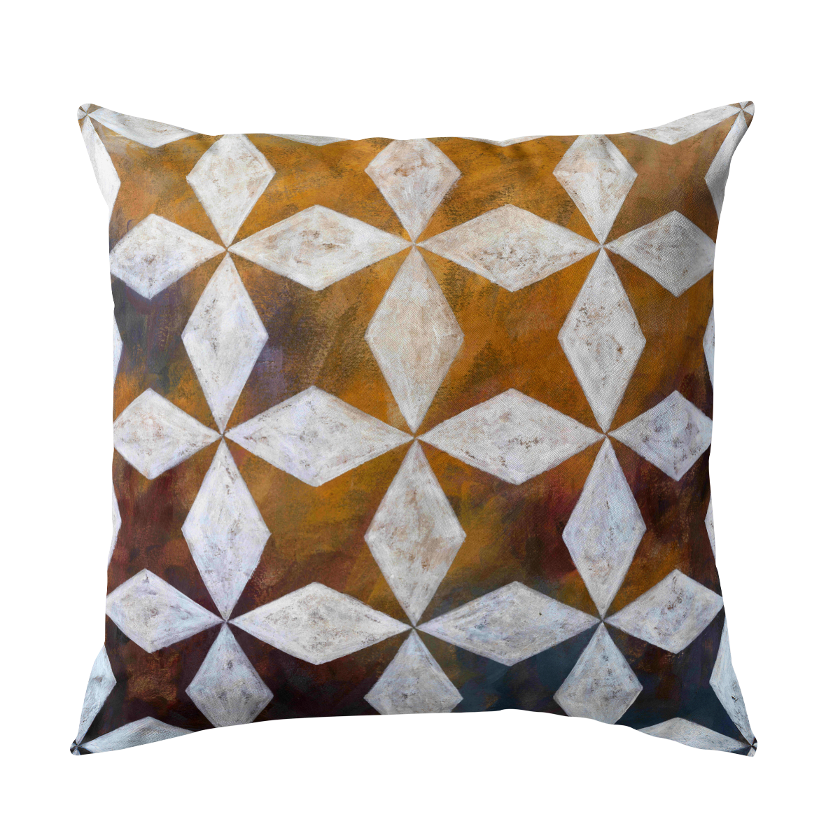 pillow-1_image-1