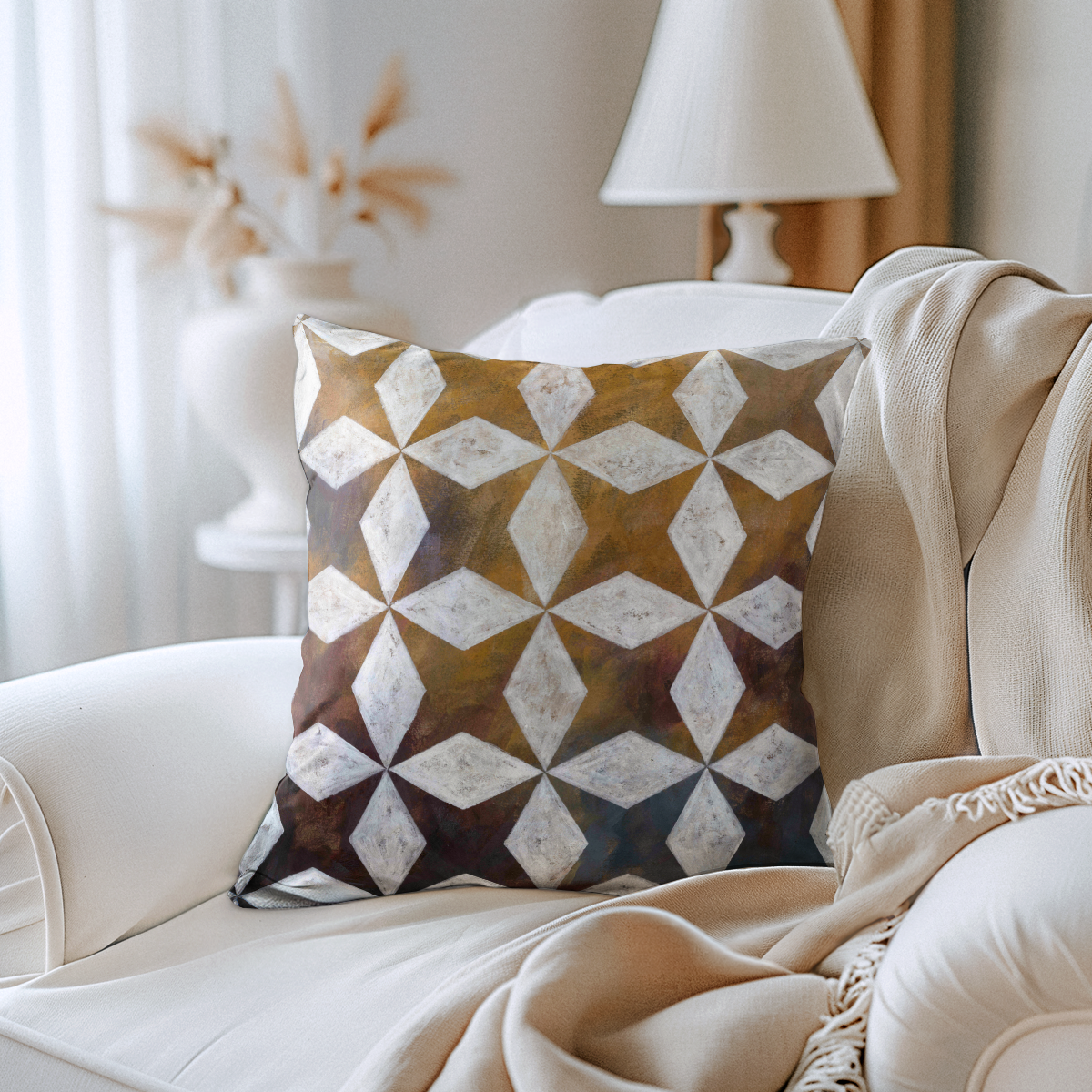 pillow-1_image-3